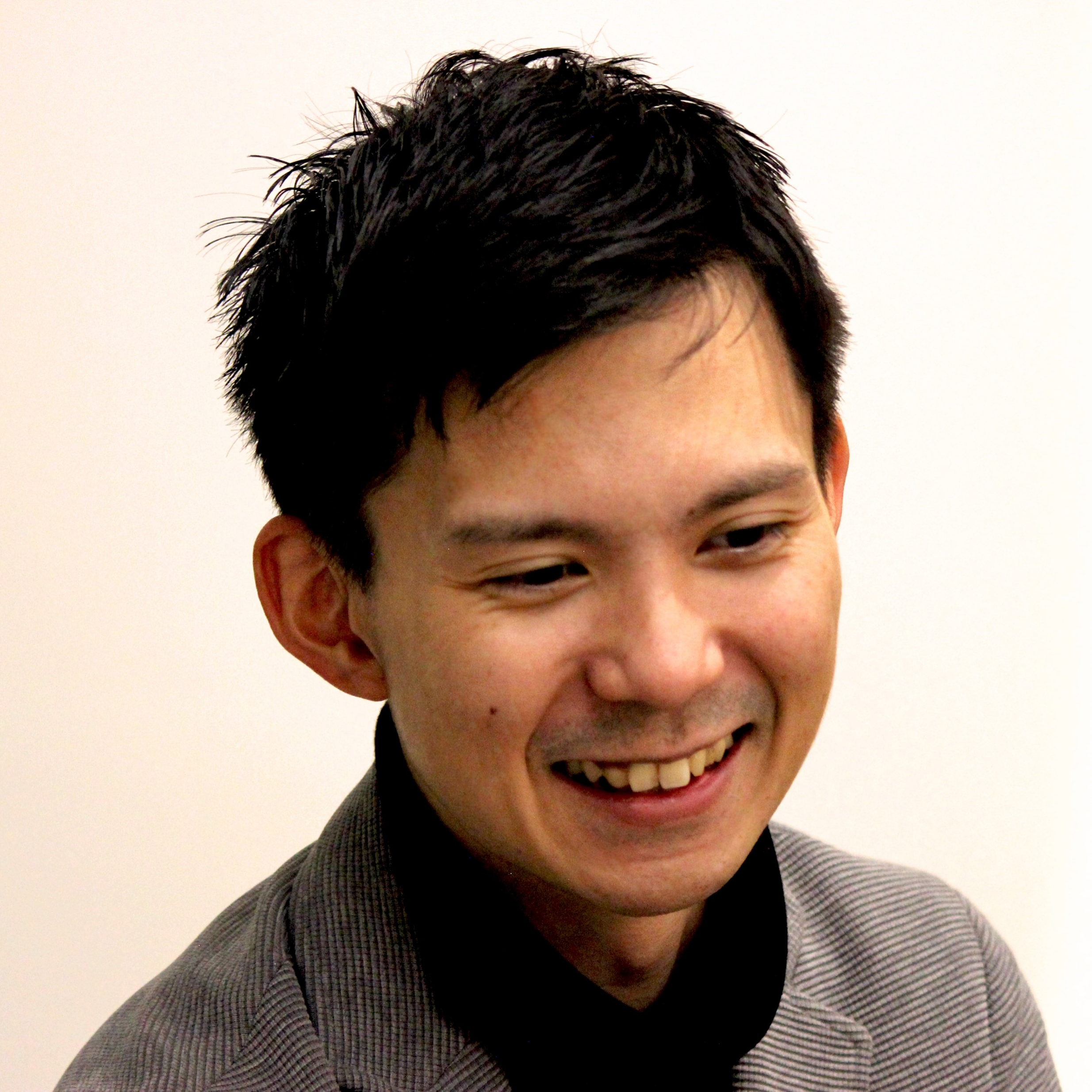 電磁波対策　慶長慧音　ストレスシールドセミナー&解説　人工電磁波・音波・光波対策 拍手と歓声を生んだ『楽しく学べるゲーム体験型防災訓練』とは